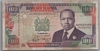 [Kenya 100 Shillings]
