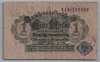 [Germany 1 Mark]