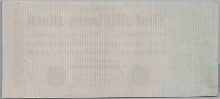 [Resmi Tam Görüntüle]