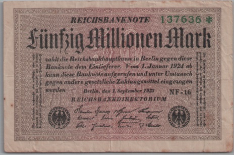 [Resmi Tam Görüntüle]