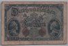 [Germany 5 Mark]