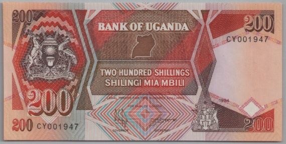 [Resmi Tam Görüntüle]