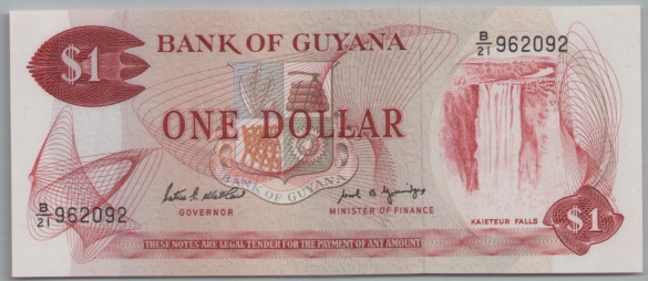 [Resmi Tam Görüntüle]