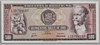 [Peru 500 Soles]