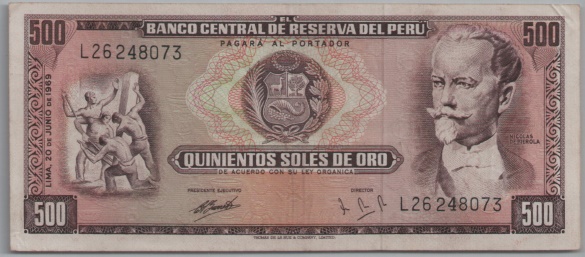 [Resmi Tam Görüntüle]