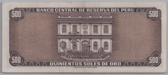 [Resmi Tam Görüntüle]