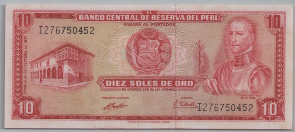 [Resmi Tam Görüntüle]