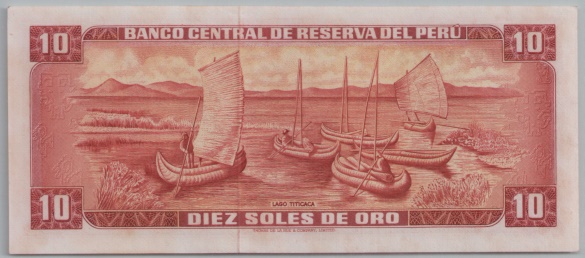 [Resmi Tam Görüntüle]