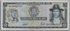 [Peru 50 Soles]