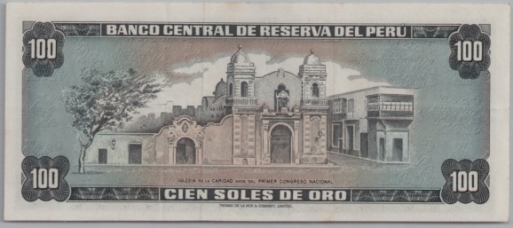 [Resmi Tam Görüntüle]