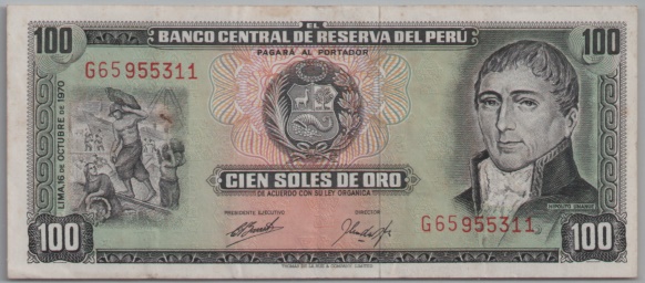 [Resmi Tam Görüntüle]