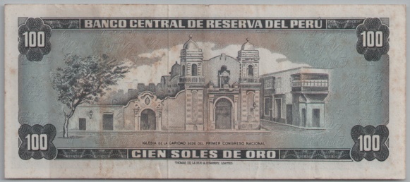 [Resmi Tam Görüntüle]