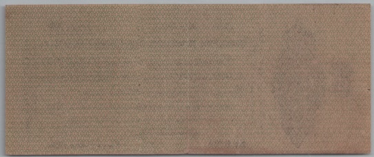 [Resmi Tam Görüntüle]