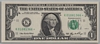 [United States 1 Dollar]