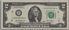 [United States 2 Dollars]