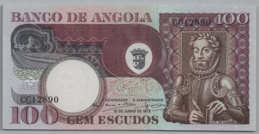 [Resmi Tam Görüntüle]