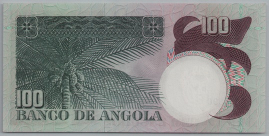 [Resmi Tam Görüntüle]