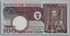 [Angola 100 Escudos]