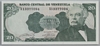 [Venezuela 20 Bolivares]
