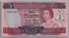 [Solomon Islands 10 Dollars]
