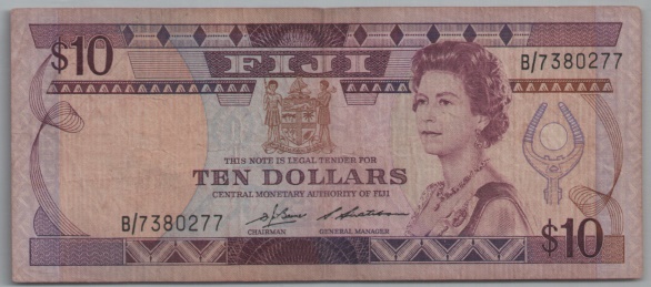 [Resmi Tam Görüntüle]