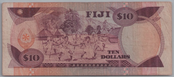 [Resmi Tam Görüntüle]