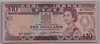 [Fiji 10 Dollars]