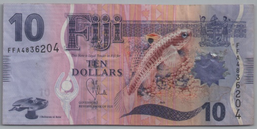 [Resmi Tam Görüntüle]