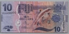 [Fiji 10 Dollars]
