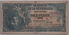 [Colombia 10 Pesos Oro]