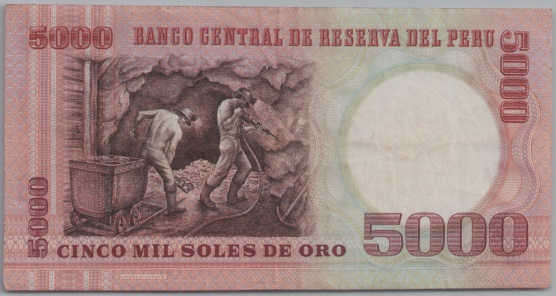 [Resmi Tam Görüntüle]