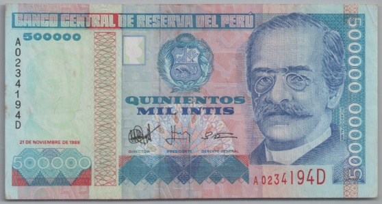 [Resmi Tam Görüntüle]