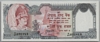 [Nepal 1,000 Rupees]