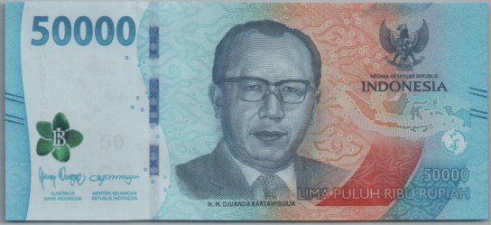 [Resmi Tam Görüntüle]