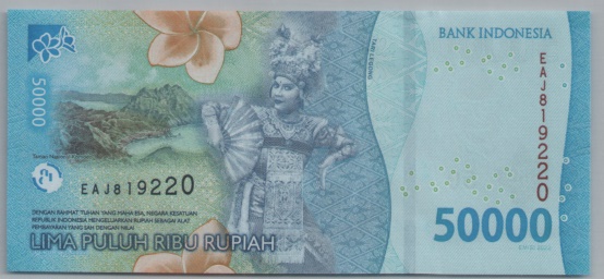 [Resmi Tam Görüntüle]