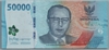 [Indonesia 50,000 Rupiah]