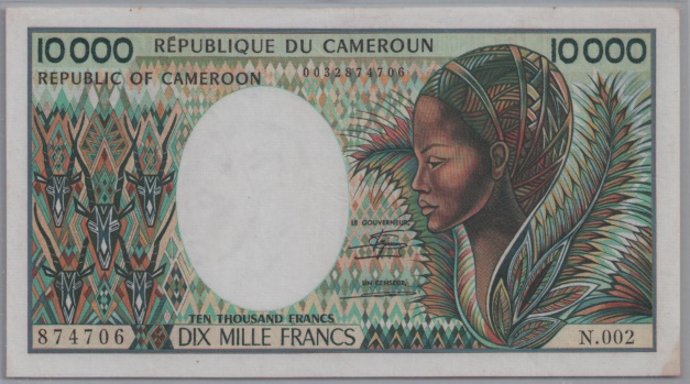 [Resmi Tam Görüntüle]