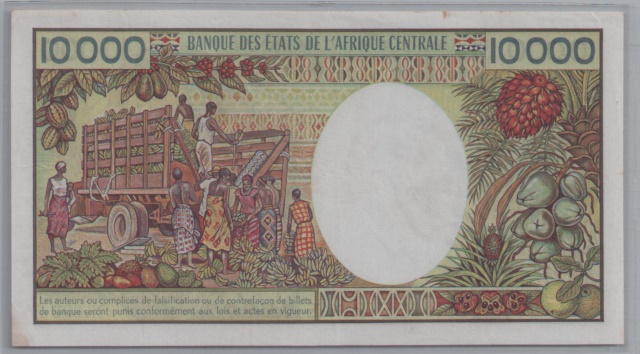 [Resmi Tam Görüntüle]