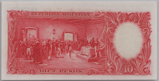 [Resmi Tam Görüntüle]