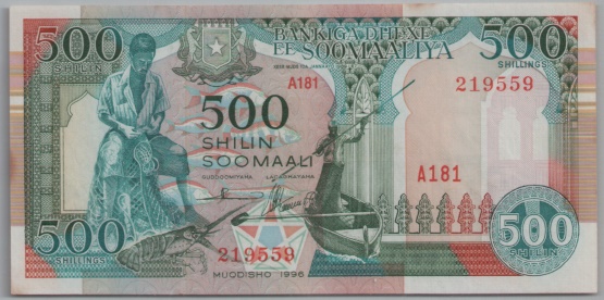 [Resmi Tam Görüntüle]