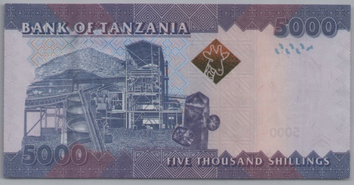 [Resmi Tam Görüntüle]