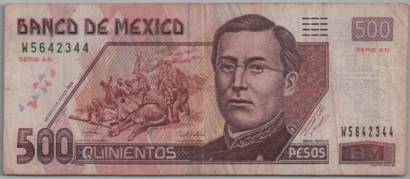 [Resmi Tam Görüntüle]