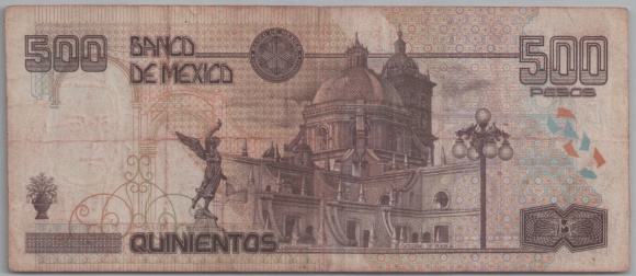 [Resmi Tam Görüntüle]