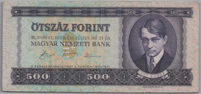 [Resmi Tam Görüntüle]