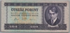 [Hungary 500 Forint]