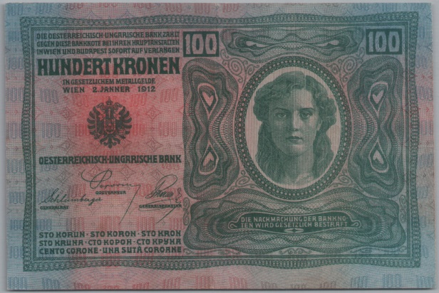 [Resmi Tam Görüntüle]