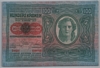 [Austria 100 Kronen]