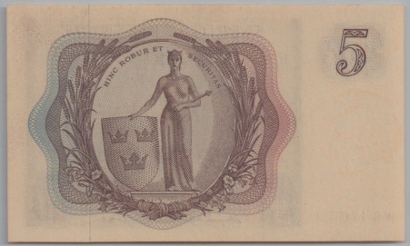 [Resmi Tam Görüntüle]