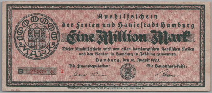 [Resmi Tam Görüntüle]