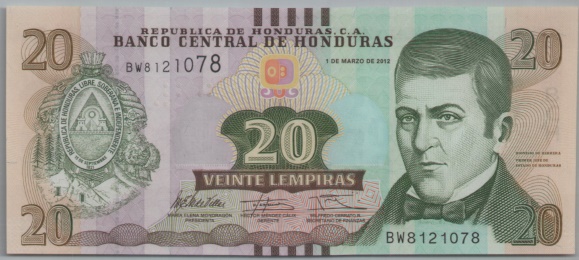 [Resmi Tam Görüntüle]